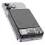 Портативна батарея Power Bank Hoco Q18 Tourer 22.5W 10000 mAh Black - мініатюра 3