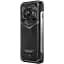 Смартфон Doogee Blade20 Pro 6/256GB Black-Silver [151112] - мініатюра 5