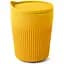 Кружка Sea To Summit Passage Insulated Mug Arrowwood Yellow (1033-STS ACK037031-050901) - миниатюра 1
