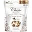 Ласощі для котів Pettric Cherie Freeze Dried Treats Chicken and Liver 30 г - мініатюра 1