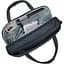 Наплічна сумка Thule Subterra 2 Crossbody Bag 5L Dark Slate (TH 3205036) - мініатюра 8