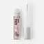 Блеск для губ Make up Factory High Shine Lip Gloss тон 10 (Silver Sunlight) 6.5 мл (497077) - миниатюра 2