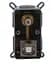 Душова система для душу Qtap Gemini Gunmetal Black PVD прихованого монтажу QTGEM113GMB45698 - мініатюра 9