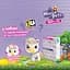 Колекційна фігурка-сюрприз House Pets Мій улюбленець 1065B із листом колекціонера - мініатюра 5