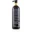 Шампунь поживний для волосся Argan Oil CHI 739 мл - мініатюра 2