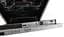 Посудомоечная машина Hotpoint Ariston HSIO 3O23 WFE - миниатюра 12