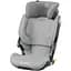 Автокрісло Maxi-Cosi Kore Pro i-Size Authentic Grey, сіре (8740510120) - мініатюра 1
