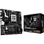 Материнська плата AsRock B850M-X R2.0 (B850M-X R2.0) (Socket AM5, AMD B850, Micro-ATX) - мініатюра 5