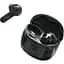 Наушники JBL Tune Flex 2 Ghost Black (JBLTFLEX2GBLK) - миниатюра 2