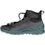 Черевики Lowa Merger GTX MID W 38 Petrol Blue-Ice (1012-320432-7442-38.0) - мініатюра 2