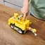 Спасательный автомобиль де-люкс Spin Master Paw Patrol с водителем Крепышом (SM16776/4606) - миниатюра 5
