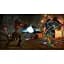 Гра Saints Row IV: Re-Elected для Nintendo Switch [RU] [62662] - мініатюра 4