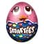 Шоколадна фігурка Smarties Великоднє яйце з шоколадного драже в глазурі в асортименті 50 г - мініатюра 2