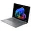 Ноутбук HP 14 OmniBook X Flip x360 14-fk0004ua 2048x1080 IPS Touch/Ryzen 5 AI 340/16GB/512SSD/UMA/W11H/Grey (C3VD1EA) - мініатюра 3