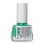 Лак для ногтей Quiss Quick Gel тон 18, 6 мл - миниатюра 2