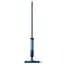 Электрическая швабра Philips беспроводная OneUp Series 5000 синий (XV5113/01) - миниатюра 3