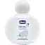 Дитяча парфумована вода Chicco Natural Sensation Baby Perfumed Water 100 мл (11523.00) - мініатюра 1