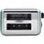 Тостер Cuisinart CPT160GE - мініатюра 3