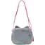Сумка Kite дитяча 2710 Fluffy Cat (K25-2710-3) - мініатюра 4