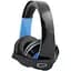 Гарнітура Esperanza Earphones EGH300B - мініатюра 1
