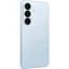 Смартфон Samsung Galaxy S26 12/512GB Sky Blue (SM-S942BLBHEUC) UA-UCRF [159666] - мініатюра 5