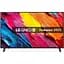 Телевізор LG 55QNED70A6A - мініатюра 1
