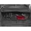 Рюкзак для ноутбука Defender Carbon 15.6" 26077 (Черный) - миниатюра 8