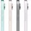 Планшет Apple iPad Air 13 [2024] 256GB Wi-Fi Starlight [MV2G3] [106489] - мініатюра 7