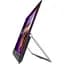 Монітор 21.5" ASUS ZenScreen MB229CF Portable FHD IPS 100Hz (90LM08S5-B01A70) - мініатюра 3