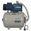 Насосна станція струменева Vitals Aqua AJW 1170-50e (47589) - мініатюра 3