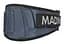 Пояс для важкої атлетики (MFB-666 Extreme) Mad Max S fit0012346 - мініатюра 6