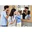 Електрична зубна щітка Oral-B Kids Холодне Серце - мініатюра 10