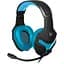 Гарнітура Defender Scrapper 500 Blue-Black (64501) (6650518) - мініатюра 1