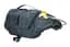 Поясна сумка з гідратором Thule Rail Hip Pack 4L Dark Slate (3204481) [75215] - мініатюра 3