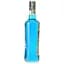 Лікер Самбука Itaca Blue 38% 0.7 л - мініатюра 3