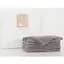 Набор банных полотенец №5082 Elite SoftNess Smoky, 140х70 см, 6 шт. (2200003524222) - миниатюра 1