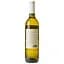 Вино Badagoni Alazani Valley White, белое, полусладкое, 0.75 л - миниатюра 3