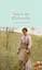 Tess of the d'Urbervilles - Томас Гарді - мініатюра 1
