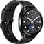 Смарт-годинник Xiaomi Watch 2 Pro Black (BHR7211GL) [97695] - мініатюра 3