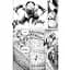 Манга Nasha idea Vinland Saga Сага о Винланде Том 01 на украинском языке NI VSC 01 - Макото Юкимура - миниатюра 6