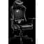 Геймерское детское кресло GT Racer X-5934 Kids Black(X-5934 Kids Black) - миниатюра 1