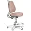 Детское кресло Evo-Kids Mio Ergo Lite Brown (Y-507 Lite BR)  - миниатюра 1