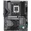 Материнська плата GIGABYTE X870 EAGLE WIFI7 - мініатюра 1