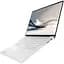 ASUS Zenbook S UM5606WA AI 9 HX 370 la 5.1 GHz,16'',3K,сенсорний,32GB LPDDR5X,2TB - мініатюра 9