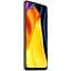 Смартфон Poco M3 Pro 5G 4/64Gb Power Black (Grade C) Seller Refurbished - миниатюра 4