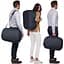 Рюкзак Thule Subterra 2 Convertible Carry-On 40 л темно-сірий [3205058] [107604] - мініатюра 13