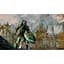 Гра The Elder Scrolls V Skyrim (російська версія) (Nintendo Switch) - мініатюра 6