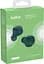 Наушники Belkin Soundform Bolt True Wireless Teal (AUC009BTTE) - миниатюра 6