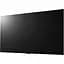 Телевізор LG G4 55" OLED 4K Ultra HD EU [OLED55G42LW] [128072] - мініатюра 3