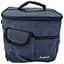 Термосумка Cario 23*20*16см Stenson R27304 (blue) - мініатюра 1